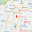 4 Schlafzimmer Villa zu verkaufen in Miguel Hidalgo, Mexico City, Miguel Hidalgo