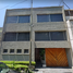 4 Schlafzimmer Villa zu verkaufen in Miguel Hidalgo, Mexico City, Miguel Hidalgo