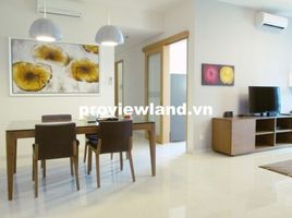 2 Habitación Departamento en alquiler en An Phu, Ho Chi Minh City, An Phu, District 2, Ho Chi Minh City