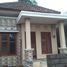 2 Kamar Vila for sale in Bali, Ginyar, Gianyar, Bali