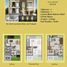 5 Habitación Casa en venta en Lakarsantri, East Jawa, Lakarsantri, Surabaya, East Jawa