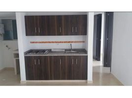 3 Habitación Apartamento en venta en Santa Rosa De Cabal, Risaralda, Santa Rosa De Cabal