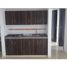 3 Bedroom Apartment for sale in Santa Rosa De Cabal, Risaralda, Santa Rosa De Cabal