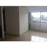 3 Habitación Apartamento en venta en Risaralda, Santa Rosa De Cabal, Risaralda