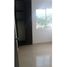 3 Habitación Apartamento en venta en Santa Rosa De Cabal, Risaralda, Santa Rosa De Cabal