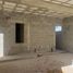 3 Schlafzimmer Villa zu verkaufen in Juarez, Chihuahua, Juarez