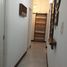 3 Schlafzimmer Haus zu verkaufen in Moron, Buenos Aires, Moron