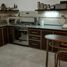 3 Schlafzimmer Haus zu verkaufen in Moron, Buenos Aires, Moron