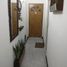 3 Schlafzimmer Haus zu verkaufen in Moron, Buenos Aires, Moron