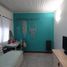3 Schlafzimmer Haus zu verkaufen in Moron, Buenos Aires, Moron