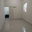 3 Habitación Villa en venta en Kenjeran, East Jawa, Kenjeran