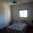 1 Bedroom Apartment for rent in San Isidro, Buenos Aires, San Isidro