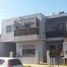 1 Bedroom Apartment for rent in San Isidro, Buenos Aires, San Isidro