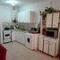 1 Bedroom Apartment for rent in San Isidro, Buenos Aires, San Isidro