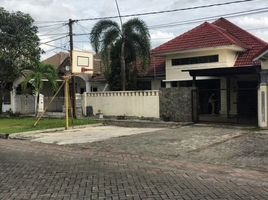 4 Habitación Casa en venta en Rungkut, East Jawa, Rungkut