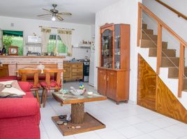 2 Schlafzimmer Wohnung zu verkaufen in Tres De Febrero, Buenos Aires, Tres De Febrero