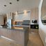 2 Habitación Apartamento en venta en Isla Mujeres, Quintana Roo, Isla Mujeres