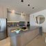 2 Habitación Apartamento en venta en Isla Mujeres, Quintana Roo, Isla Mujeres