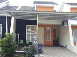 2 Kamar Rumah for sale in Menganti, Gresik, Menganti