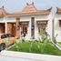 2 Bedroom House for sale in Klaten, Jawa Tengah, Prambanan, Klaten