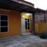 3 Bedroom House for sale in Madiun, East Jawa, Taman, Madiun