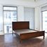 3 Schlafzimmer Wohnung zu verkaufen in Makati City, Metro Manila, Makati City, Southern District, Metro Manila, Philippinen