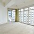 3 Schlafzimmer Wohnung zu verkaufen in Makati City, Metro Manila, Makati City, Southern District, Metro Manila, Philippinen