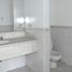3 Schlafzimmer Wohnung zu verkaufen in Makati City, Metro Manila, Makati City, Southern District, Metro Manila, Philippinen