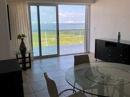 3 Schlafzimmer Appartement zu verkaufen in Cancun, Quintana Roo, Cancun