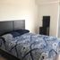 3 Schlafzimmer Appartement zu verkaufen in Cancun, Quintana Roo, Cancun