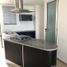3 Schlafzimmer Appartement zu verkaufen in Cancun, Quintana Roo, Cancun