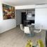 3 Schlafzimmer Appartement zu verkaufen in Cancun, Quintana Roo, Cancun