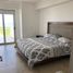 3 Schlafzimmer Appartement zu verkaufen in Cancun, Quintana Roo, Cancun