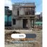 3 Kamar Vila for sale in Husein Sastranegara International Airport, Andir, Sukajadi