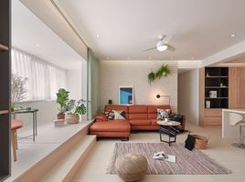 3 Bilik Tidur Kondo for sale in Malaysia, Bandar Kuala Lumpur, Kuala Lumpur, Kuala Lumpur, Malaysia