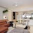 3 Bilik Tidur Kondo for sale in Malaysia, Bandar Kuala Lumpur, Kuala Lumpur, Kuala Lumpur, Malaysia