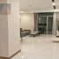 1 chambre Appartement for rent in Sài Gòn Pearl, Ward 22, Ward 22