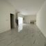 4 Bedroom House for sale in Deli Tua, North Sumatera, Deli Tua, Deli Serdang