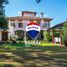 4 Bedroom Villa for sale in Capital, Salta, Capital, Salta