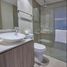 2 Bedroom Apartment for rent in Queretaro, Queretaro, Queretaro, Queretaro