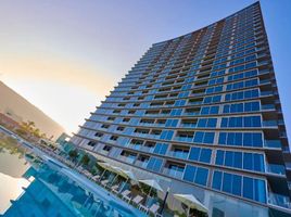 2 Bedroom Apartment for rent in Queretaro, Queretaro, Queretaro, Queretaro
