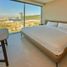 2 Bedroom Apartment for rent in Queretaro, Queretaro, Queretaro, Queretaro