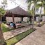 2 Schlafzimmer Wohnung zu vermieten in Cozumel, Quintana Roo, Cozumel, Quintana Roo