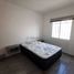 2 Schlafzimmer Wohnung zu vermieten in Cozumel, Quintana Roo, Cozumel, Quintana Roo