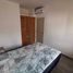 2 Schlafzimmer Wohnung zu vermieten in Cozumel, Quintana Roo, Cozumel, Quintana Roo