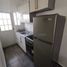 2 Schlafzimmer Wohnung zu vermieten in Cozumel, Quintana Roo, Cozumel, Quintana Roo