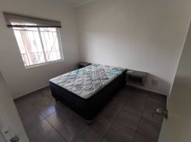 2 Schlafzimmer Wohnung zu vermieten in Cozumel, Quintana Roo, Cozumel, Quintana Roo