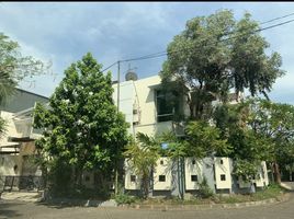 4 Habitación Villa en venta en Mulyorejo, East Jawa, Mulyorejo