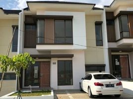 5 Bedroom House for sale in Bogor, West Jawa, Citeureup, Bogor