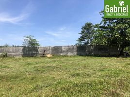  Land for sale in Liloan, Cebu, Liloan